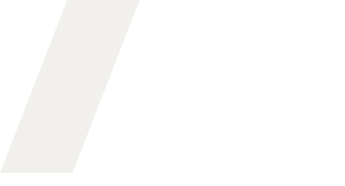 child support video background